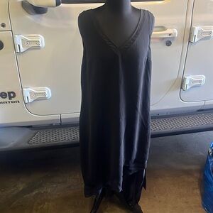 White house black market